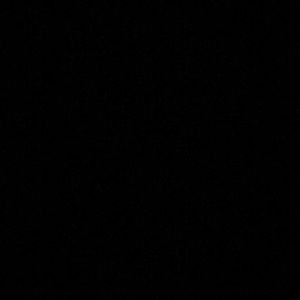 Meet your Posher, Amarysza